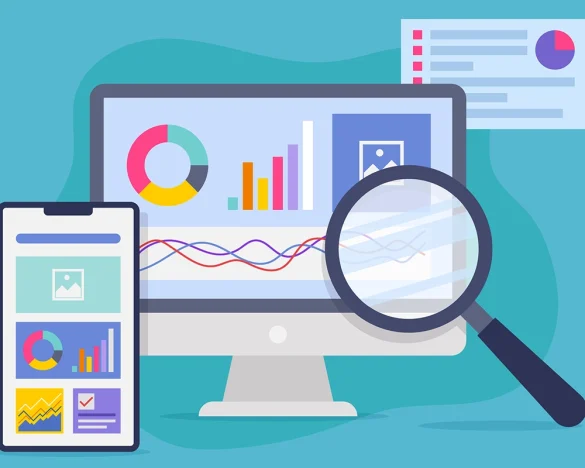 improve website ranking with garage2global