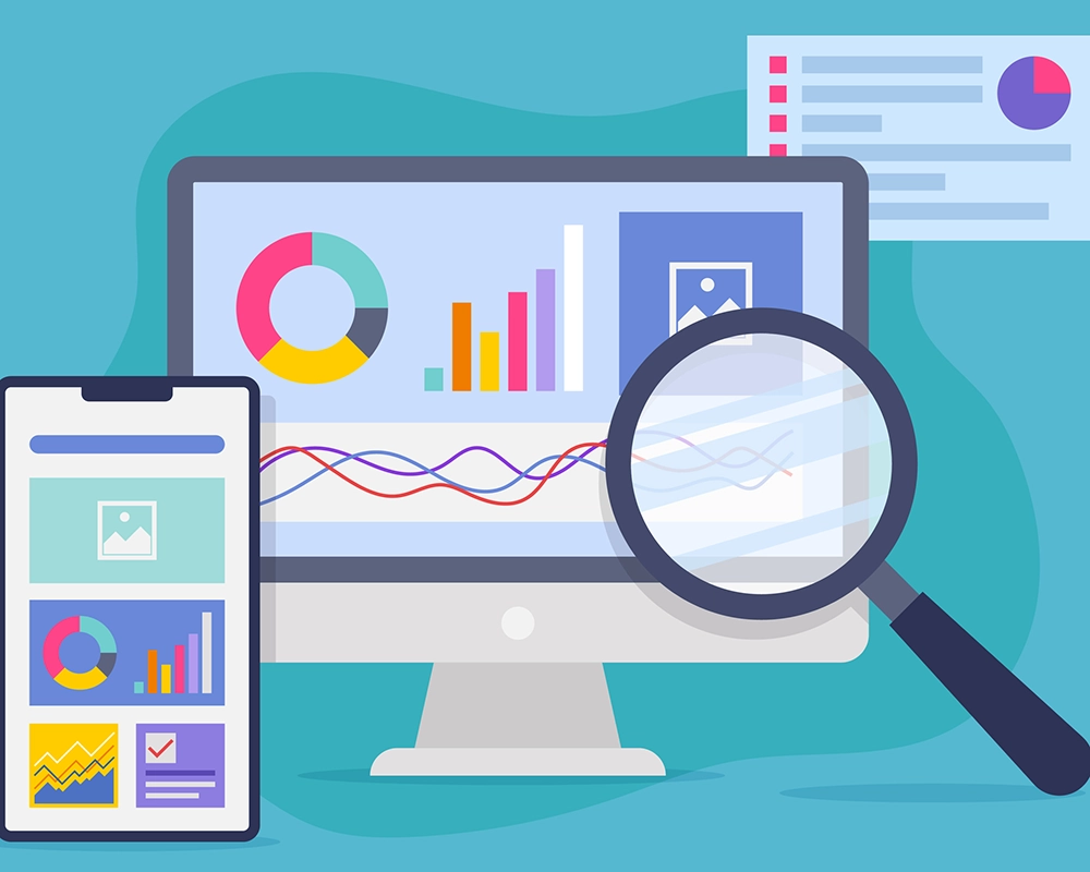 improve website ranking with garage2global