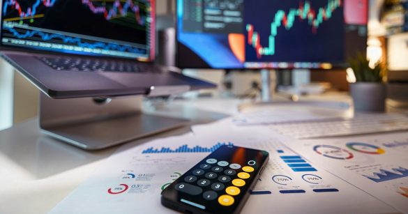 Types of Banks in Panama